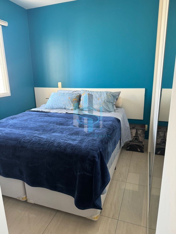 Apartamento à venda com 2 quartos, 80m² - Foto 31