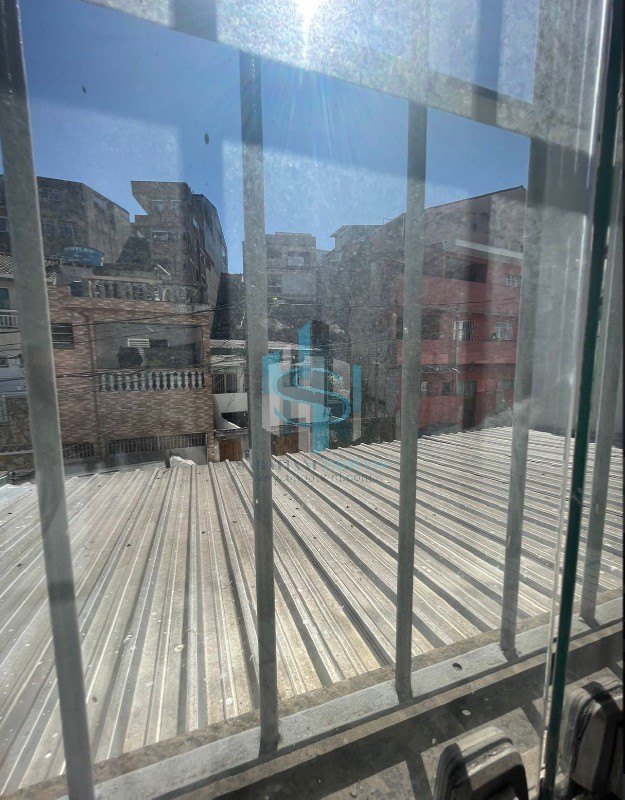 Prédio Inteiro, 600 m² - Foto 17