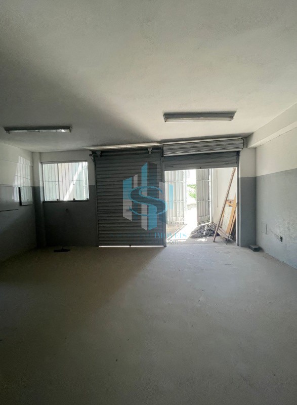 Prédio Inteiro, 600 m² - Foto 21