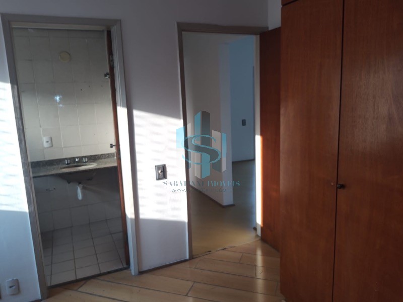 Apartamento à venda com 3 quartos, 105m² - Foto 15