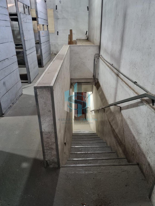 Prédio Inteiro, 1000 m² - Foto 16