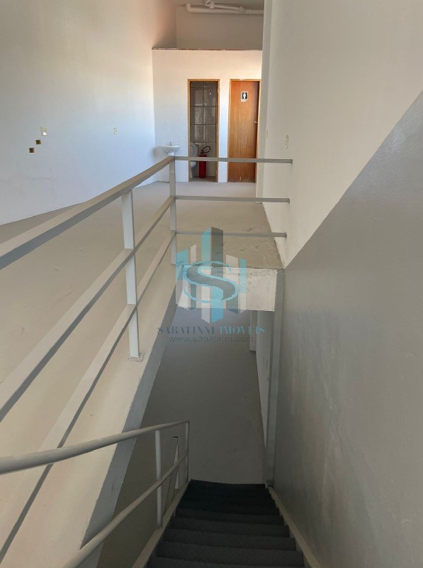 Prédio Inteiro, 600 m² - Foto 30