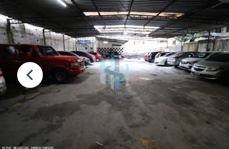 Prédio Inteiro, 767 m² - Foto 2