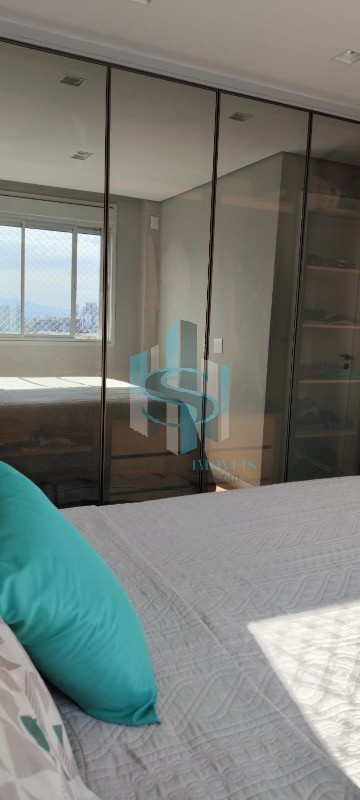 Apartamento à venda com 3 quartos, 84m² - Foto 27