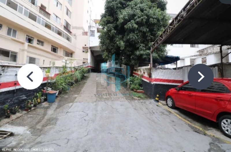 Prédio Inteiro, 767 m² - Foto 8