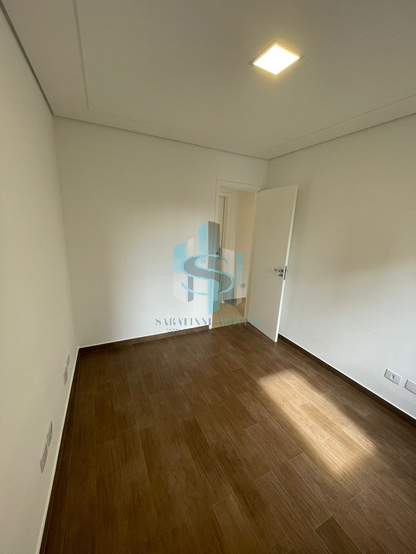 Apartamento à venda com 3 quartos, 92m² - Foto 33