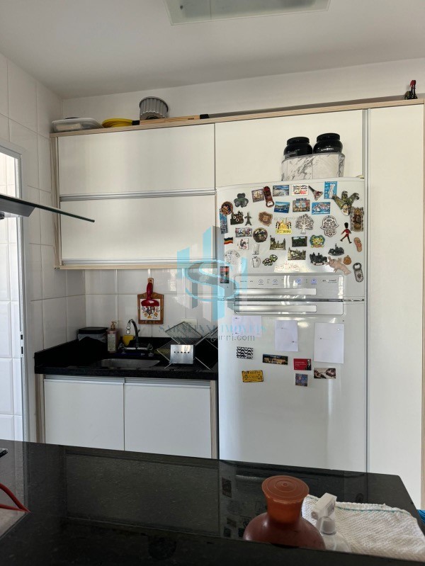 Apartamento à venda com 2 quartos, 80m² - Foto 18