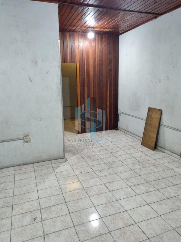 Prédio Inteiro, 1000 m² - Foto 37