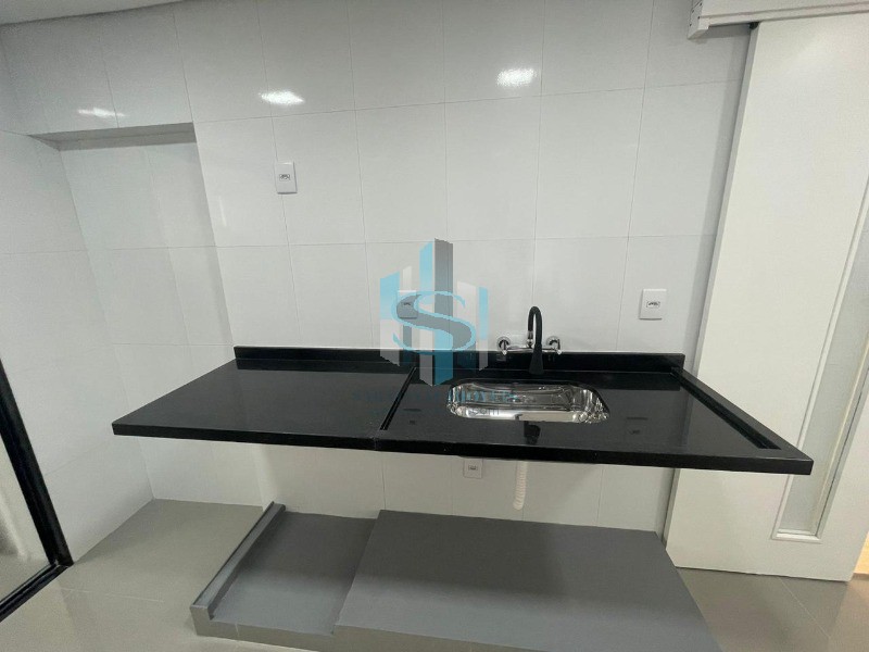 Apartamento à venda com 3 quartos, 92m² - Foto 39