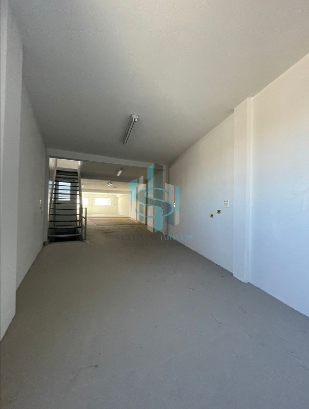 Prédio Inteiro, 600 m² - Foto 26