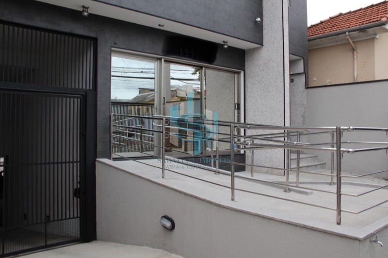 Prédio Inteiro, 700 m² - Foto 13