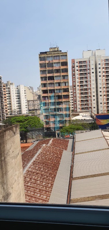 Apartamento à venda com 2 quartos, 136m² - Foto 36