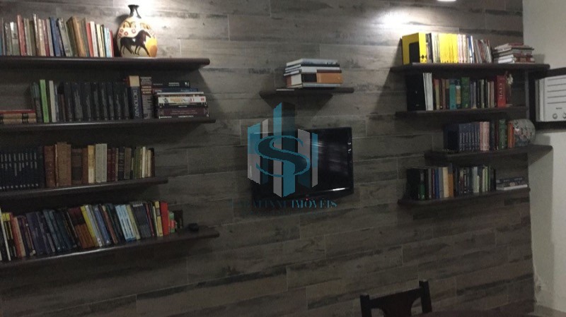 Prédio Inteiro, 767 m² - Foto 32