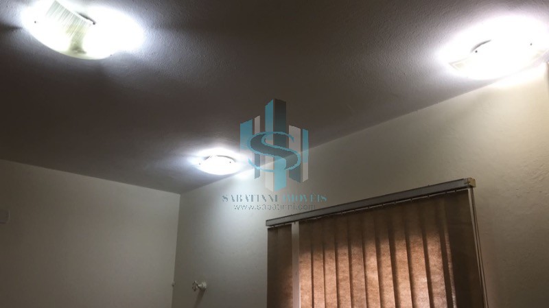 Prédio Inteiro, 767 m² - Foto 15