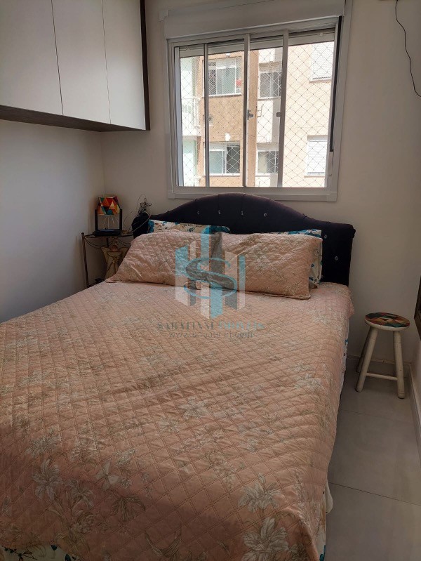 Apartamento à venda com 3 quartos, 70m² - Foto 12