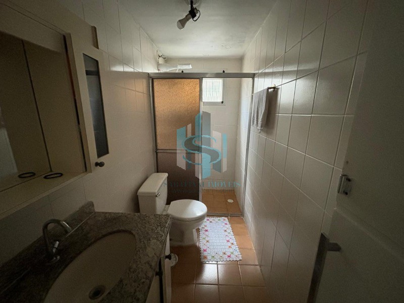 Apartamento à venda com 2 quartos, 52m² - Foto 10