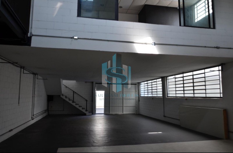 Prédio Inteiro, 285 m² - Foto 3