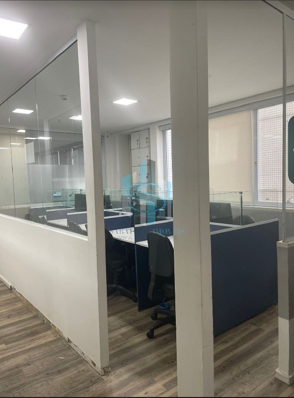 Imóvel Comercial Padrão para alugar, 330m² - Foto 28