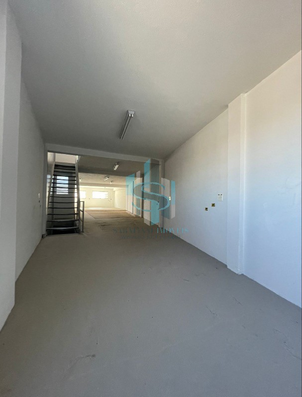 Prédio Inteiro, 600 m² - Foto 28