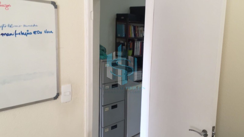 Prédio Inteiro, 767 m² - Foto 12