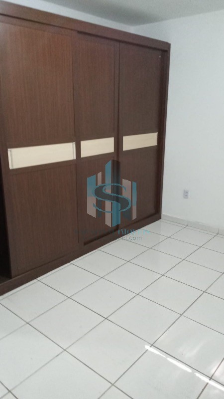 Prédio Inteiro à venda com 3 quartos, 147m² - Foto 8