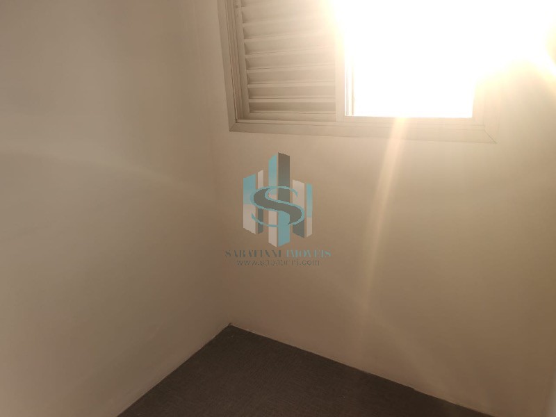 Apartamento à venda com 3 quartos, 105m² - Foto 24