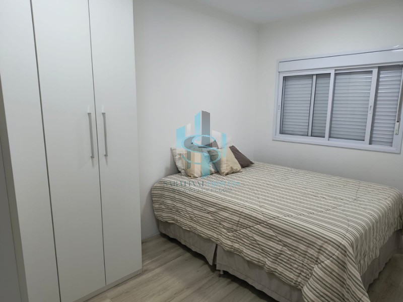 Apartamento à venda com 2 quartos, 62m² - Foto 15