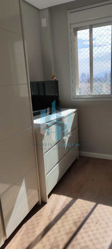 Apartamento à venda com 3 quartos, 84m² - Foto 33