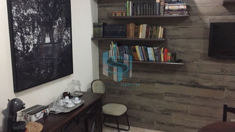 Prédio Inteiro, 767 m² - Foto 13