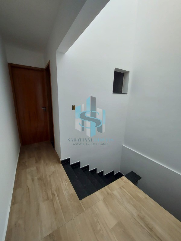 Casa à venda com 3 quartos, 108m² - Foto 17