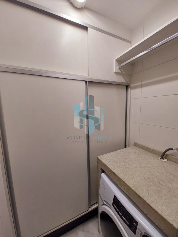 Apartamento à venda com 3 quartos, 101m² - Foto 47