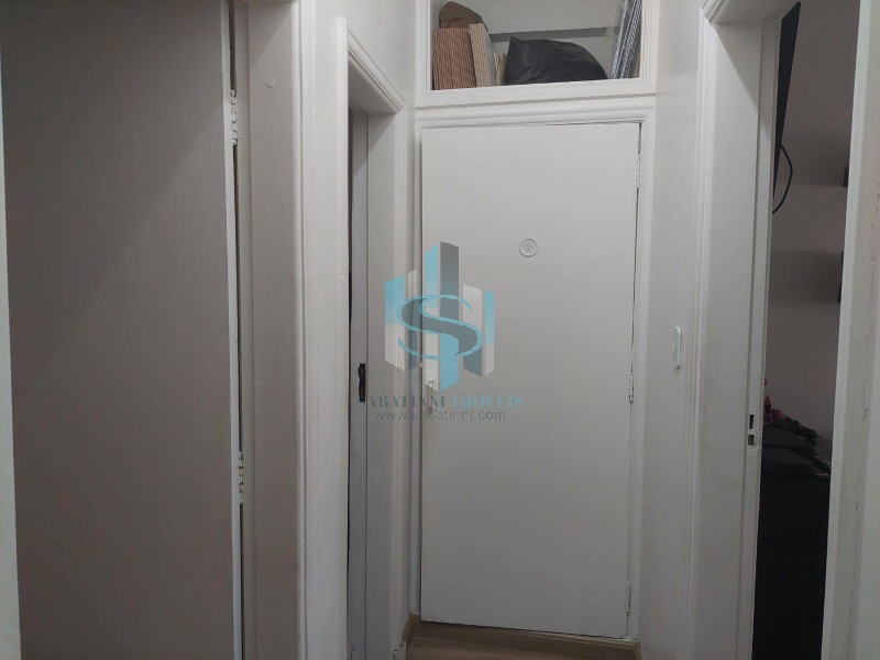 Apartamento à venda com 3 quartos, 135m² - Foto 20