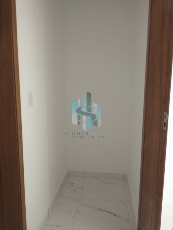 Apartamento à venda com 2 quartos, 40m² - Foto 10