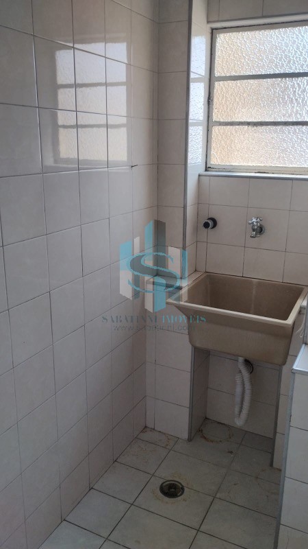 Apartamento à venda com 1 quarto, 65m² - Foto 8