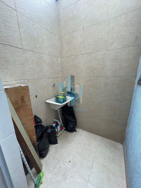 Casa de Condomínio à venda com 1 quarto, 27m² - Foto 10