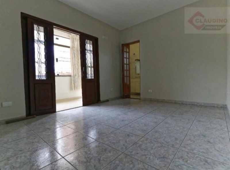 Casa à venda com 3 quartos, 330m² - Foto 24