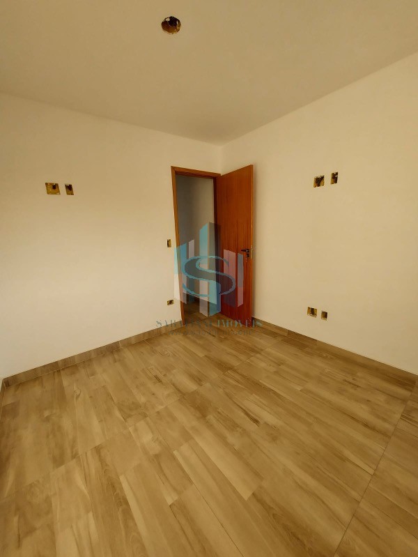 Casa à venda com 3 quartos, 108m² - Foto 13