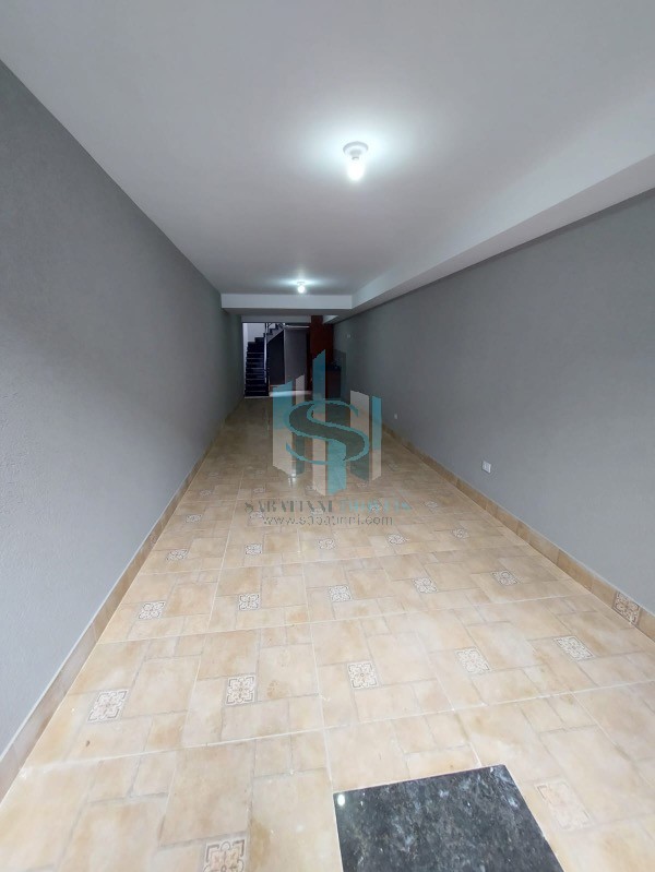 Casa à venda com 3 quartos, 160m² - Foto 16