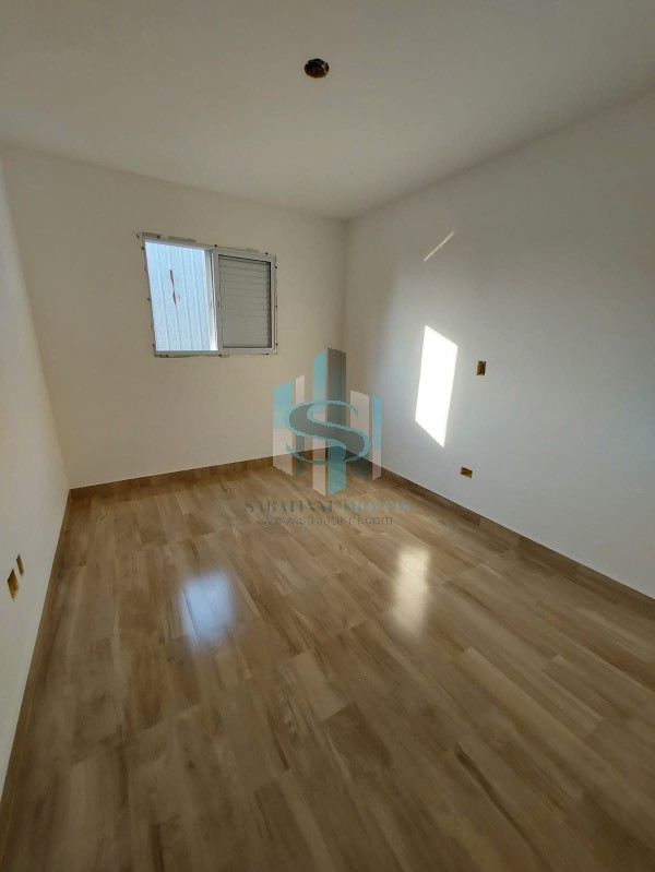 Casa à venda com 3 quartos, 108m² - Foto 17