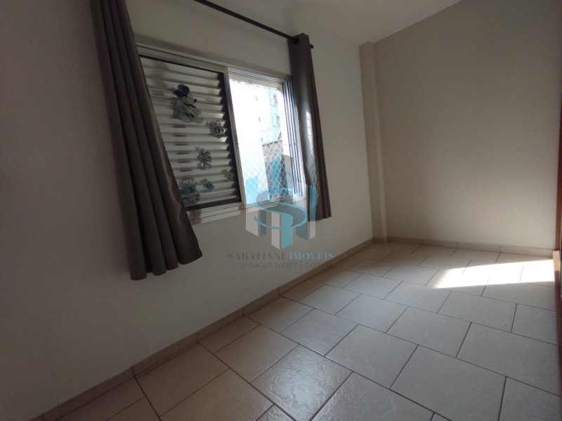 Apartamento à venda com 2 quartos, 62m² - Foto 16