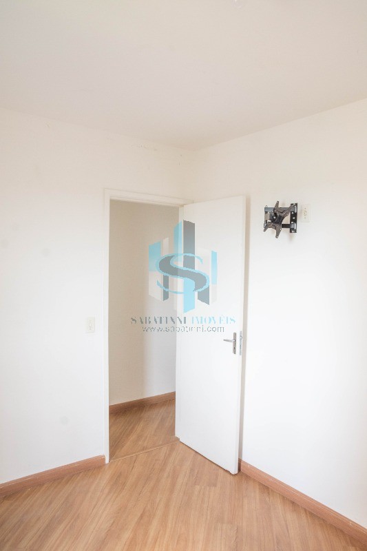 Apartamento à venda com 2 quartos, 48m² - Foto 49