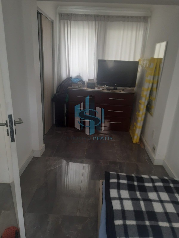 Casa à venda com 5 quartos, 252m² - Foto 19