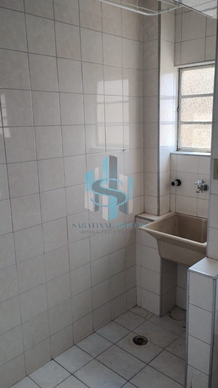 Apartamento à venda com 1 quarto, 65m² - Foto 13