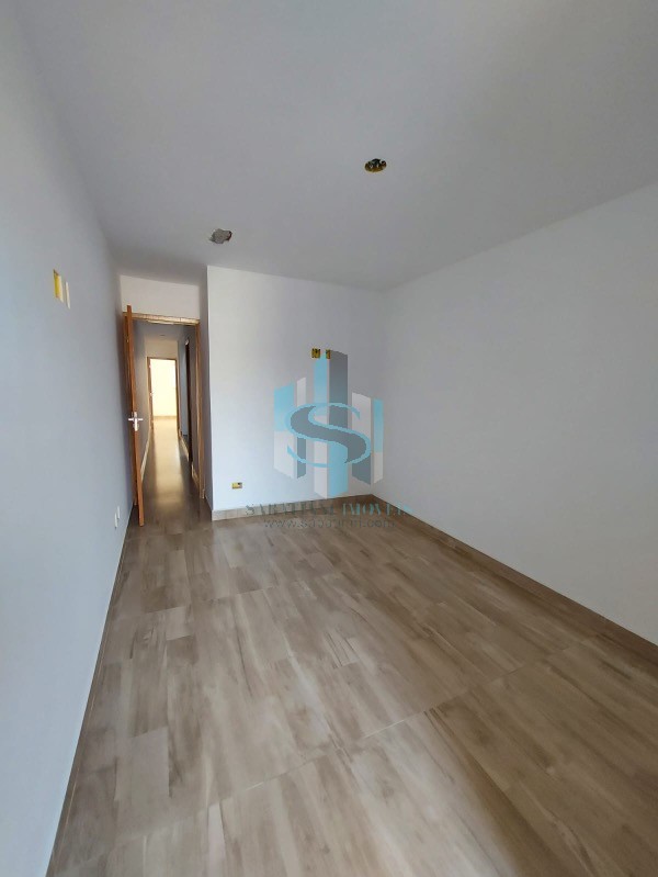 Casa à venda com 3 quartos, 108m² - Foto 20