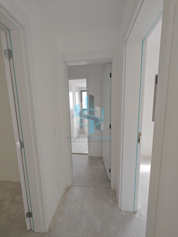 Apartamento à venda com 3 quartos, 144m² - Foto 26