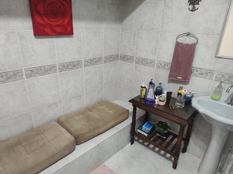 Apartamento à venda com 2 quartos, 125m² - Foto 28