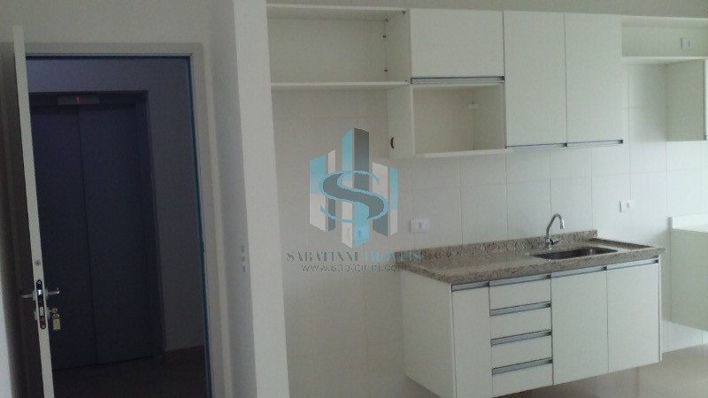 Apartamento à venda com 2 quartos, 51m² - Foto 10