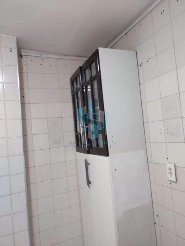 Apartamento à venda com 3 quartos, 98m² - Foto 18