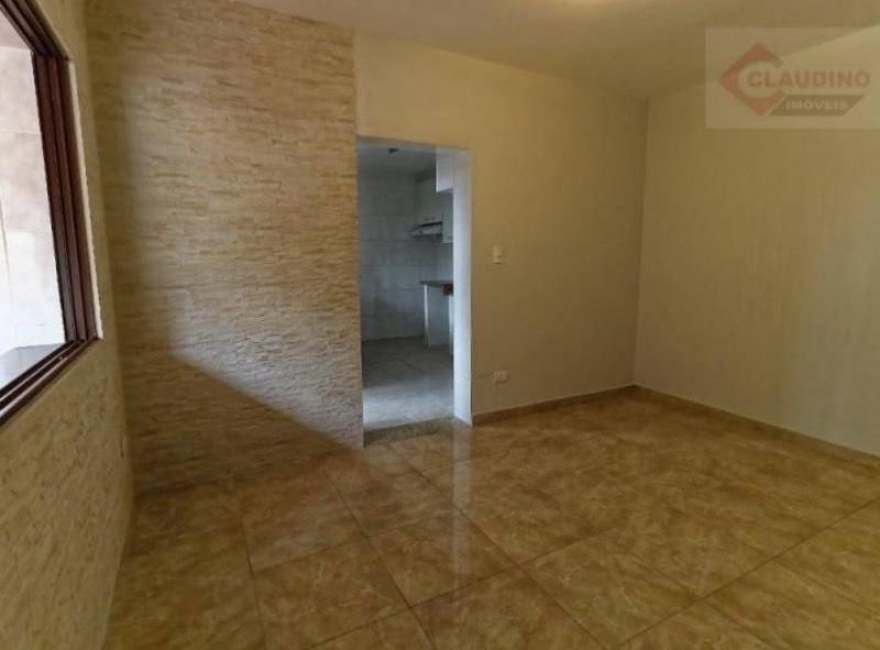 Casa à venda com 3 quartos, 330m² - Foto 15