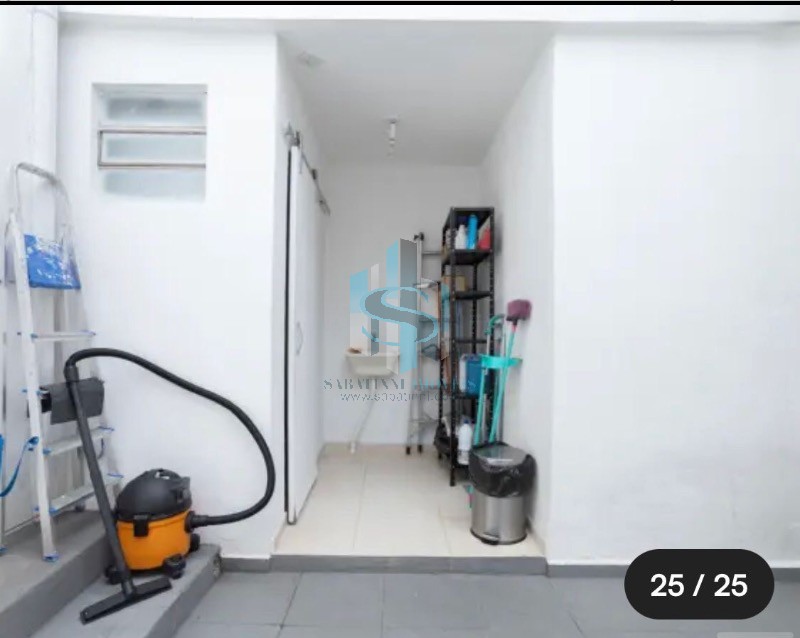 Prédio Inteiro à venda com 3 quartos, 140m² - Foto 17